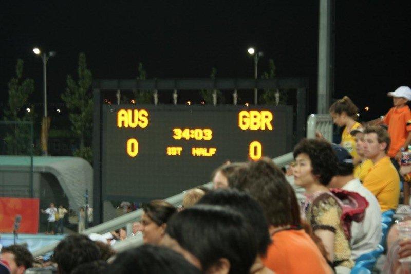 Hockey (020)